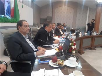 هنر و مردم در یک مسیر؛ ارشاد کرمان با رویکرد شفافیت وارد میدان شد