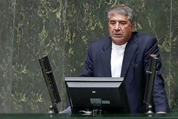 اجرای قانون مالیات بر سوداگری موجب تقویت سرمایه‌گذاری برای تولید می شود