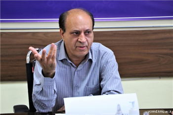 وزارت بهداشت در ارائه خدمات سلامت کارنامه موفقی دارد