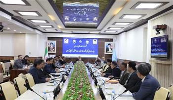 فعالیت های صنعتی نباید حقوق شهروندان را تضییع کند