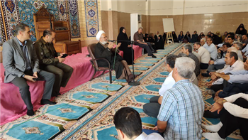 بررسی پرونده مالباختگان طرح «سحاب فرهنگیان» شتاب می‌گیرد
