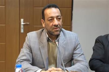 کرمان، برترین استان کشور در اخذ رضایت شاکی زندانیان جرائم غیرعمد