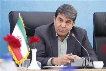 برنامه استان برای رسیدن به سرمایه‌گذاری سالانه ۵۰۰ میلیون دلاری از محل درآمد محصولات کشاورزی
