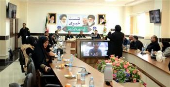 تشریح طرح های ترافیکی هفته مقاومت