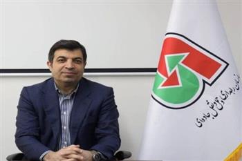احداث مرکز لُجستیک کرمان به تصویب رسید