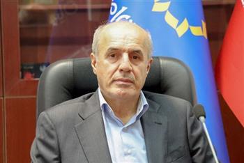 تقدیر معاون وزیر علوم از دانشگاه شهید باهنر کرمان؛