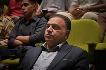 صدور ۵۷ موافقت اصولی تأسیسات گردشگری در استان کرمان در شش ماهه نخست سال جاری