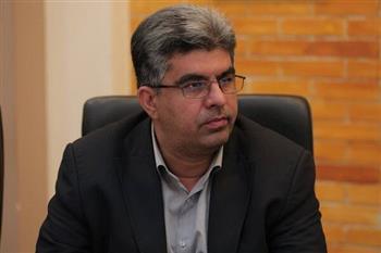 ایمن‌سازی ۱۰۵ نقطه حادثه‌خیز در استان کرمان