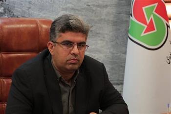 ثبت نزدیک به ۳ میلیون تردد بین استانی در کرمان طی بهمن ماه