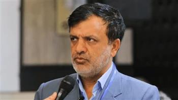 شمارش معکوس برای اختتامیه دهمین جشنواره ابوذر در کرمان آغاز شد