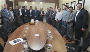 نقش کلیدی اصناف در اجرای موفق طرح نشان‌دار کردن مالیات