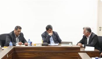 کرمان تا پایان سال باید رتبه اول وارد مدار شدن نیروگاه‌های تجدیدپذیر را کسب کند