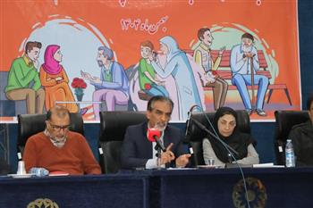 آغاز پویش ملی سلام محله در کرمان