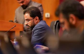 مدیر مجتمع مس درآلو: پدافند غیرعامل در رفتار سازمانی نهادینه شده است