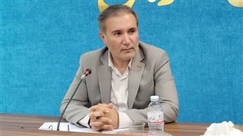 رونمایی از سامانه استعلام الکترونیکی کاربری زمین در بنیاد مسکن