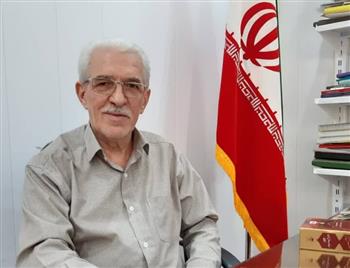 مقدم: عفاف و حجاب، سنگر هویت ایرانی‌اسلامی در نبرد فرهنگی است
