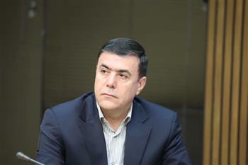 آغاز پرواز مستقیم «کرمان–تبریز» در راستای تقویت زنجیره گردشگری استان از سوم اسفندماه