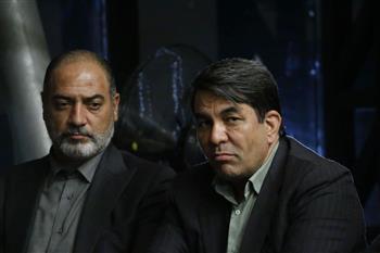 ایجاد پایانه صادراتی صنایع دستی کرمان در دستور کار