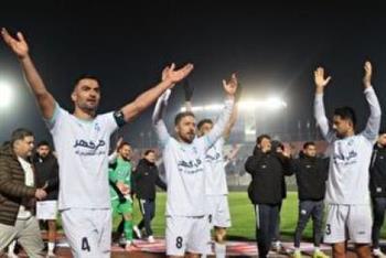 برد شیرین گل گهر سیرجان در اراک