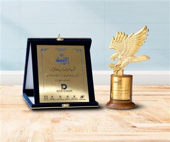 در ارزیابی «دهمین اجلاس انتخاب ملی»؛
