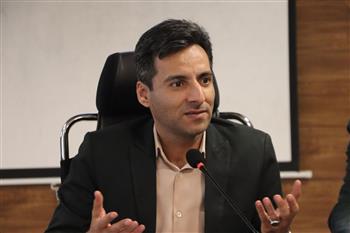 مدرسه نقطه آغاز هر تحول ماندگار در نظام تعلیم و تربیت است