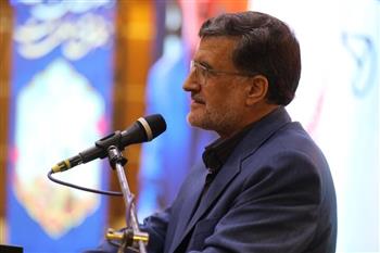 ۲۱ قاضی جدید به عدلیه استان کرمان افزوده شد