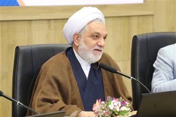 بخشش ۲۵ محکوم به قصاص در کرمان طی سال ۱۴۰۳