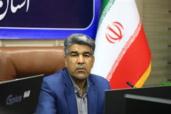 ۹۵ درصد از اسناد تفکیکی شهرک‌های صنعتی استان کرمان صادر شد