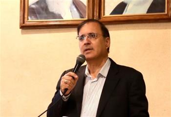 کسب گواهینامه ISO 50001:2018 توسط شرکت توزیع نیروی برق جنوب استان کرمان