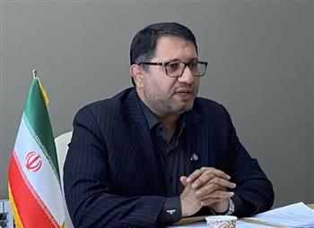 ۴ شهید ورزشکار کرمانی بین شهدای جنگ