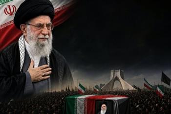 شهادت رهبری آغاز فصلی جدید در بیداری ملت‌های اسلامی است