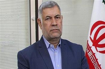 هیأتی از وزارت نفت برای بررسی مشکلات سوخت به کرمان اعزام می‌شود