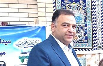 آغاز استانداردسازی موزه‌های استان کرمان