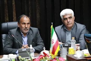 مقاوم‌سازی بیش‌ از ۲۱۰ هزار واحد مسکونی در استان کرمان
