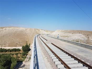 نماینده مردم رفسنجان و انار در مجلس خبر داد