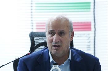 تاج: قرارداد بازیکنان باید منتشر شود/ از مردم بابت جام‌جهانی عذرخواهی می‌کنم