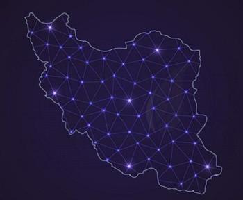 ثبت نام ۱۳ هزار دانش آموز کرمانی در طرح ملی رایگان «ایران دیجیتال»