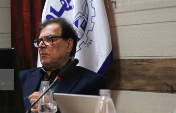 رئیس دانشگاه علم و فرهنگ: معنویت در گردشگری نباید صرفاً به مقاصد زیارتی محدود شود