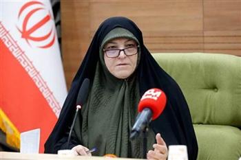 تمدید تفاهم‌نامه مشترک بین جهاد دانشگاهی و بنیاد شهید و امور ایثارگران