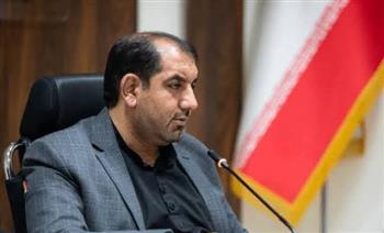 خدمات رایگان حمل‌ونقل و اسکان زائران کرمانی در شلمچه