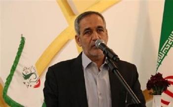 شهادت ۶۴ نفر در کرمان طی جنگ رمضان‌/ ساماندهی مسکن ۳۰۰۰ ایثارگر تا پایان سال