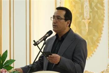 نظام پزشکی رفسنجان برای ۶ پرونده حکم محکومیت صادر کرد