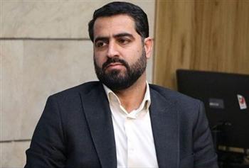 احیا تعاونی‌ها با رویکرد عاملیت اقتصادی و تکمیل زنجیره ارزش