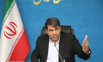تأکید استاندار کرمان بر کاهش خاموشی‌های خانگی