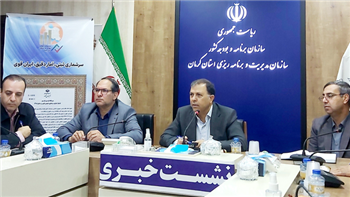 آغاز مرحله آزمایشی سرشماری عمومی در استان کرمان