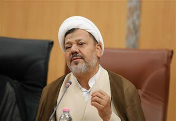 نهاد داوری و تخصص خبرگان صنفی؛ مسیری کوتاه برای صلح و سازش و احقاق حق
