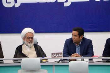 ۳۴۰ هزار مترمربع فضای آموزشی، نیاز آموزش و پرورش استان کرمان برای رسیدن به میانگین کشوری