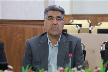تعویض اسناد دفترچه‌ای و صدور اسناد در راستای قانون تعیین تکلیف و ساماندهی، وحدنگاری اراضی ...