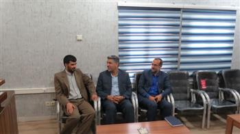 ترک‌فعل دستگاه‌ها در خصوص قانون‌ الزام به ثبت رسمی معاملات، پیگرد دارد