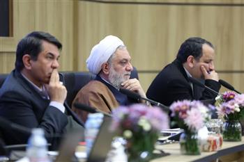 ۳۰ هزار همت در خانه‌ها خاک می‌خورد؛ چرا دولت دست روی این ثروت نمی‌گذارد؟